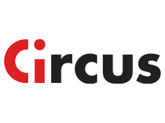 circuscasino logo